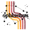 Ophiuchus retro horoscope