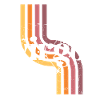 Virgo retro horoscope