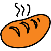 Bread