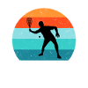 Racqueetball