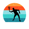 Racqueetball