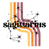 Sagittarius retro horoscope