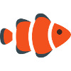 Kronfisk