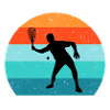 Racqueetball