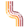 Sagittarius retro horoscope