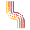 Pisces retro horoscope