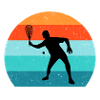 Racqueetball