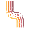 Aquarius retro horoscope