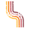 Ophiuchus retro horoscope
