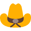 cowboy