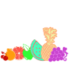 Fruits