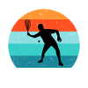 Racqueetball