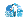Boule Petanque Boccia Boules Schokolade