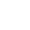 Bible
