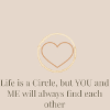 Circle