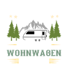 Zelt Urlaub