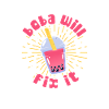 Bubble Tea