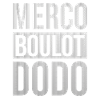 merco boulot dodo