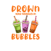 Bubble Tea