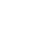 Culturiste