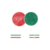 Bocce