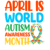 Autisme Autiste