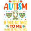 Autism Autistic