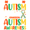 Autism Autistic