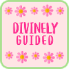 Divinement guidé