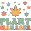 Cannabis Marijuana Weed Fumer