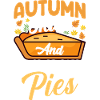 Automne