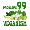 Véganisme végétalien