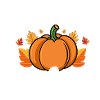 Automne