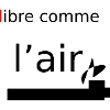 Nouveau projet