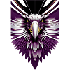 Eagle Eye