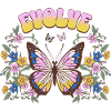 évoluer