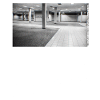 Liminal Spaces Retro 80s & 90s Backrooms Vaporwave