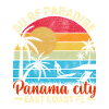 Windsurfing Water Sports