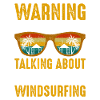 Windsurfing Water Sports