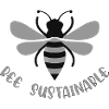 Bee sustainable