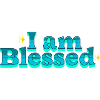 Positive Self Love Affirmations