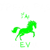 j'peux pas j'ai cheval