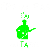 j'peux pas j'ai guitare