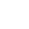 Pas comme les autres