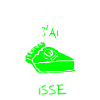 j'peux pas j'ai pâtisserie