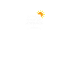 Photovoltaik Besitzer Solar Stromspeicher