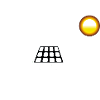 Énergie solaire