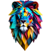 Lion Heart