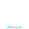 turmspringen turm