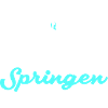 turmspringen sprung